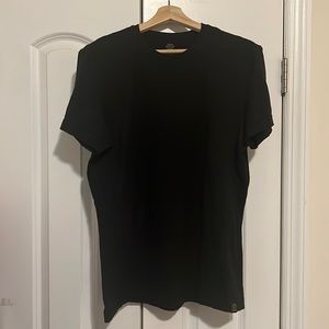 Men’s Jockey International Collection T-shirt